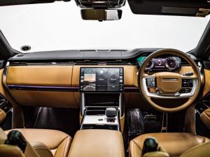 Land Rover Range Rover P530 HSE - Image 13