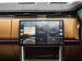Land Rover Range Rover P530 HSE - Thumbnail 14
