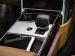 Land Rover Range Rover P530 HSE - Thumbnail 15