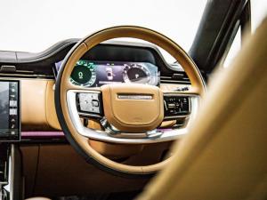 Land Rover Range Rover P530 HSE - Image 16