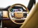 Land Rover Range Rover P530 HSE - Thumbnail 16