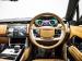 Land Rover Range Rover P530 HSE - Thumbnail 17