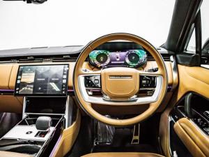 Land Rover Range Rover P530 HSE - Image 17