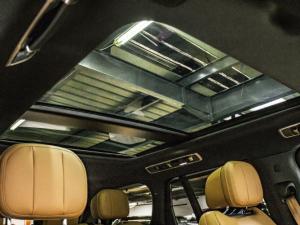 Land Rover Range Rover P530 HSE - Image 18