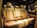 Land Rover Range Rover P530 HSE - Thumbnail 19