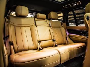 Land Rover Range Rover P530 HSE - Image 19