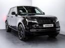 Thumbnail Land Rover Range Rover P530 HSE