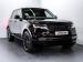Land Rover Range Rover P530 HSE - Thumbnail 1