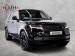 Land Rover Range Rover P530 HSE - Thumbnail 1