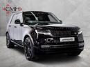 Thumbnail Land Rover Range Rover P530 HSE