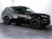 Land Rover Range Rover P530 HSE - Thumbnail 2