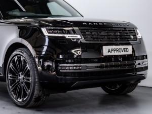 Land Rover Range Rover P530 HSE - Image 3