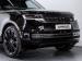 Land Rover Range Rover P530 HSE - Thumbnail 3