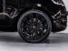 Land Rover Range Rover P530 HSE - Thumbnail 4