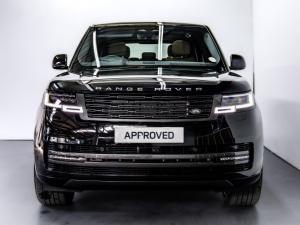 Land Rover Range Rover P530 HSE - Image 5