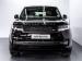 Land Rover Range Rover P530 HSE - Thumbnail 5