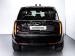 Land Rover Range Rover P530 HSE - Thumbnail 6