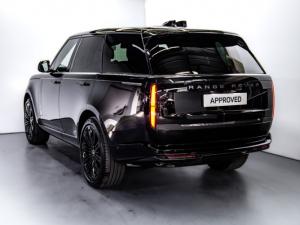 Land Rover Range Rover P530 HSE - Image 7