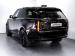 Land Rover Range Rover P530 HSE - Thumbnail 7