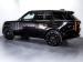 Land Rover Range Rover P530 HSE - Thumbnail 8