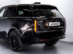 Land Rover Range Rover P530 HSE - Image 9