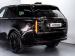 Land Rover Range Rover P530 HSE - Thumbnail 9