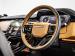 Land Rover Range Rover Sport D350 Dynamic SE - Thumbnail 11