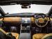 Land Rover Range Rover Sport D350 Dynamic SE - Thumbnail 13