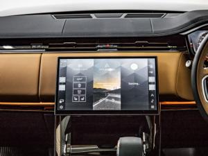 Land Rover Range Rover Sport D350 Dynamic SE - Image 14