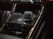Land Rover Range Rover Sport D350 Dynamic SE - Thumbnail 15