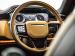 Land Rover Range Rover Sport D350 Dynamic SE - Thumbnail 16