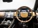 Land Rover Range Rover Sport D350 Dynamic SE - Thumbnail 17