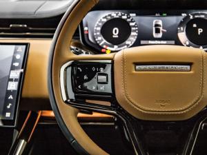 Land Rover Range Rover Sport D350 Dynamic SE - Image 18