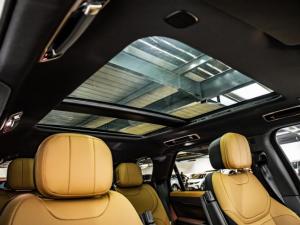 Land Rover Range Rover Sport D350 Dynamic SE - Image 19