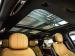 Land Rover Range Rover Sport D350 Dynamic SE - Thumbnail 19