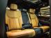 Land Rover Range Rover Sport D350 Dynamic SE - Thumbnail 20