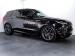 Land Rover Range Rover Sport D350 Dynamic SE - Thumbnail 2