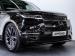 Land Rover Range Rover Sport D350 Dynamic SE - Thumbnail 3