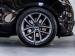 Land Rover Range Rover Sport D350 Dynamic SE - Thumbnail 4