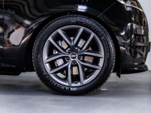 Land Rover Range Rover Sport D350 Dynamic SE - Image 4