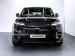 Land Rover Range Rover Sport D350 Dynamic SE - Thumbnail 5