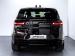 Land Rover Range Rover Sport D350 Dynamic SE - Thumbnail 6