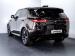 Land Rover Range Rover Sport D350 Dynamic SE - Thumbnail 7