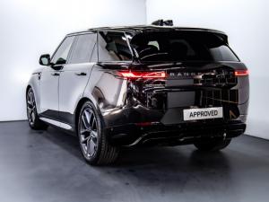 Land Rover Range Rover Sport D350 Dynamic SE - Image 7