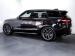 Land Rover Range Rover Sport D350 Dynamic SE - Thumbnail 8