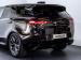 Land Rover Range Rover Sport D350 Dynamic SE - Thumbnail 9
