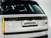 Land Rover Range Rover P530 HSE - Thumbnail 10