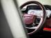 Land Rover Range Rover P530 HSE - Thumbnail 11