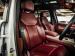 Land Rover Range Rover P530 HSE - Thumbnail 12