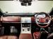 Land Rover Range Rover P530 HSE - Thumbnail 13